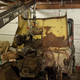 Image for article titled Here's Exactly How Much My 1948 Jeep Off-Road Project Cost